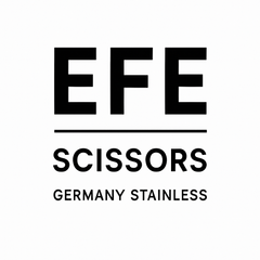 EFE
