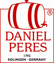 Daniel Peres