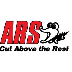 ARS Tools
