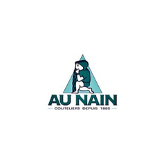 Au Nain