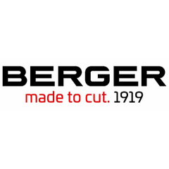 Berger