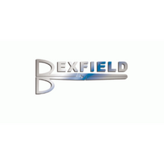 BeXfield