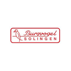 Burgvogel