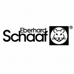 Eberhard Schaaf