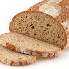 Brood messen