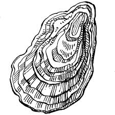 Oesters