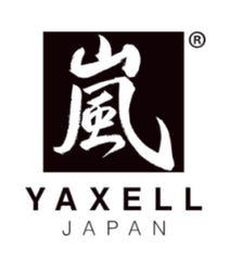 Yaxell