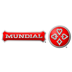 Mundial