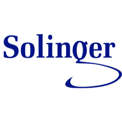 Solinger Kitchen Tools