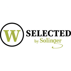 W-Selected