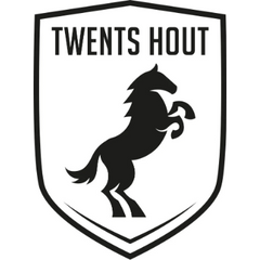 Twents hout